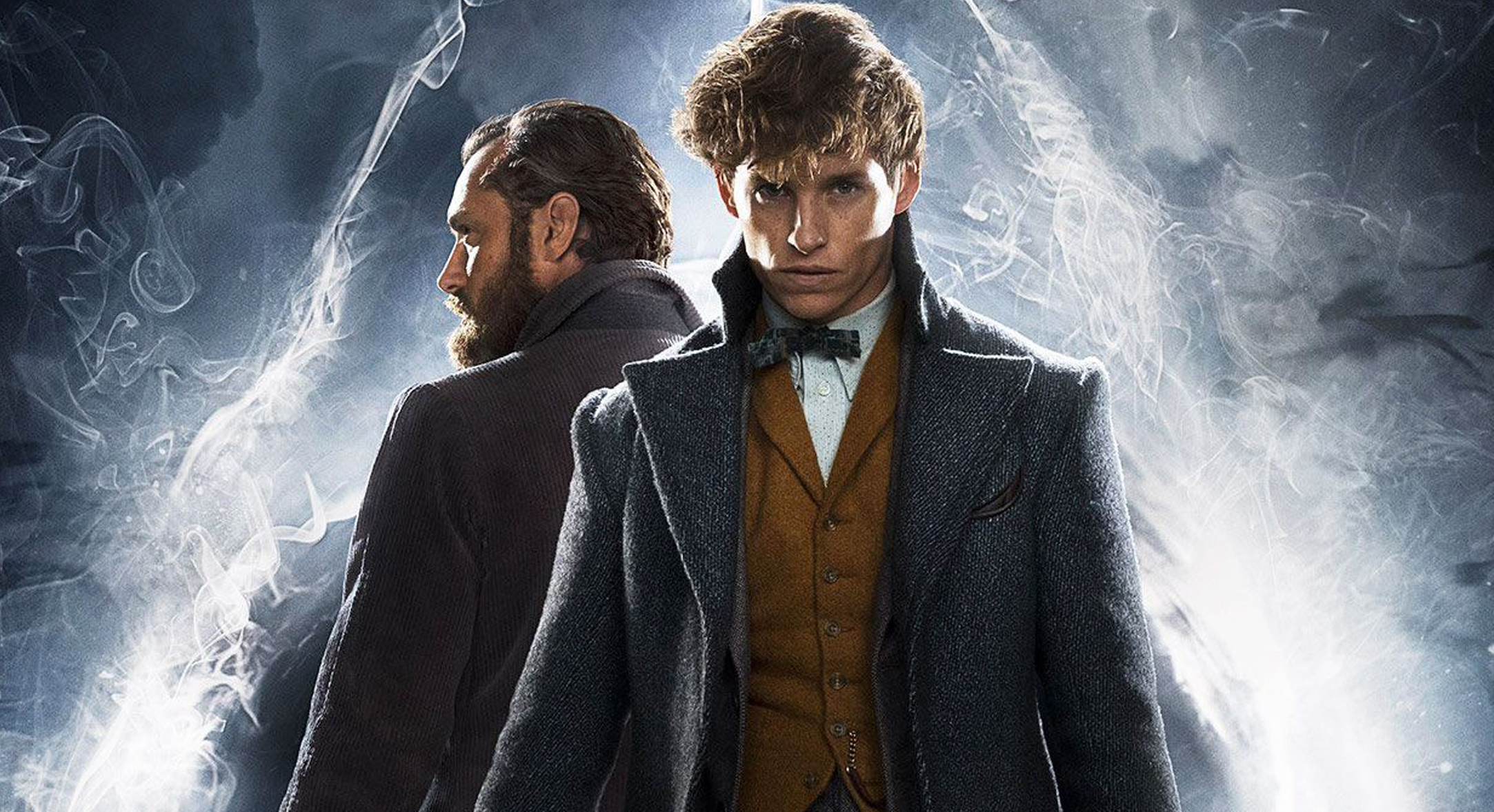 fantastic-beasts